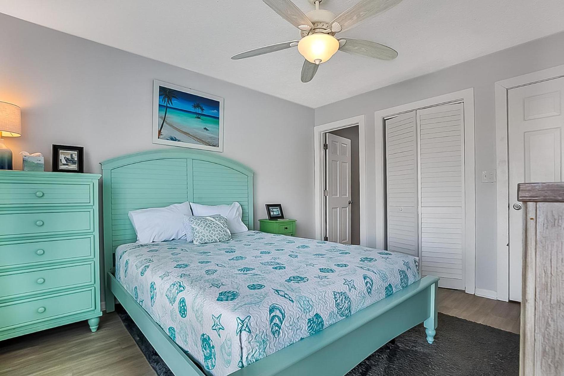 Two Bedroom Steps From The Beach! Shore Dr! Myrtle Beach Kültér fotó